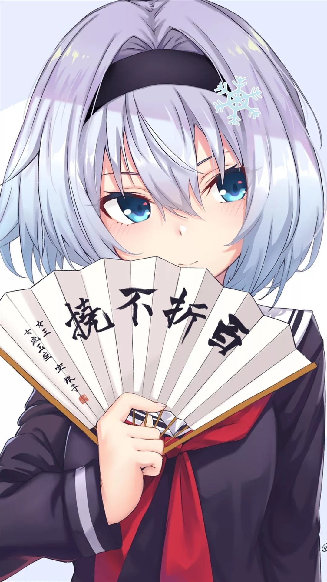 This is an image